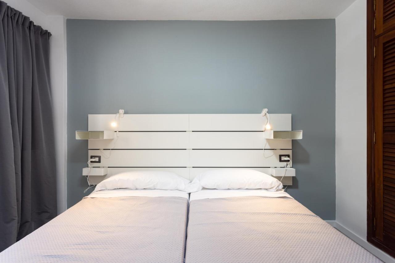 Home2Book Comfy Apt Terrace Los Cristianos Beach מראה חיצוני תמונה