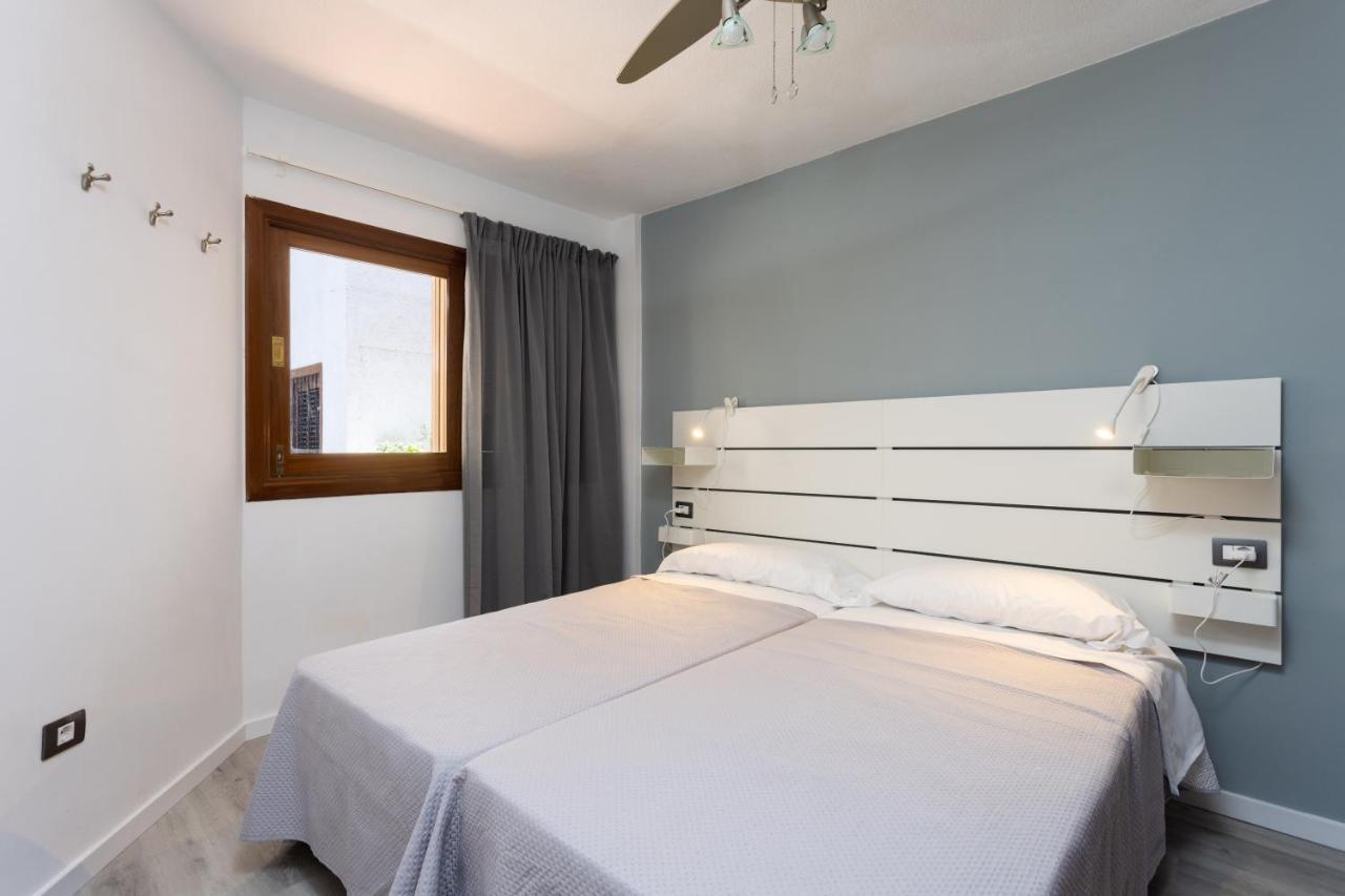 Home2Book Comfy Apt Terrace Los Cristianos Beach מראה חיצוני תמונה